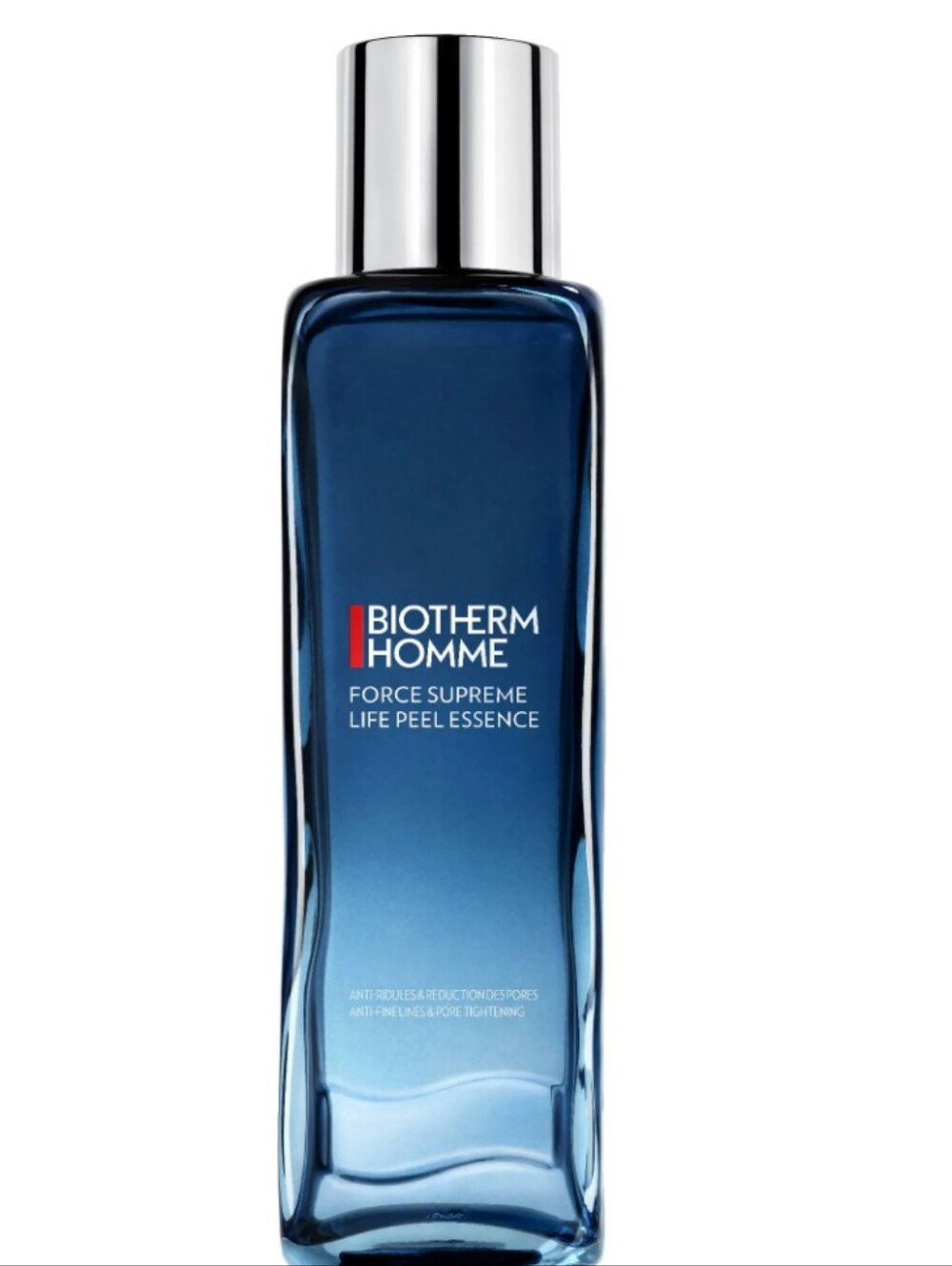 Biotherm Men's Life Peel Essence